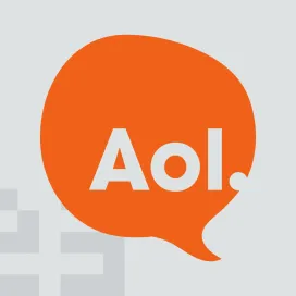 Aol 3